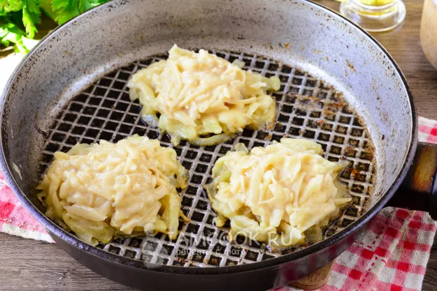 Шаг 6: иллюстрация