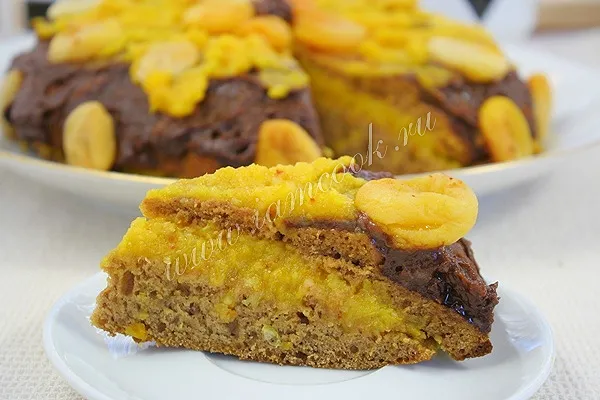 Шаг 16: иллюстрация