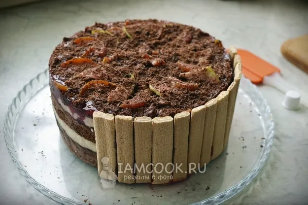 Шаг 34: иллюстрация