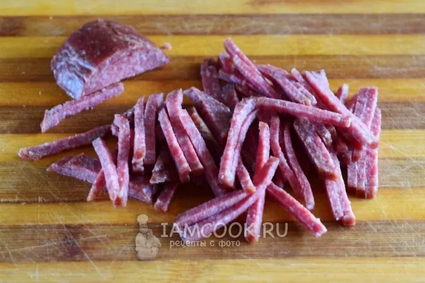 Шаг 4: иллюстрация