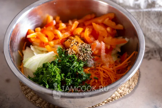 Шаг 5: иллюстрация