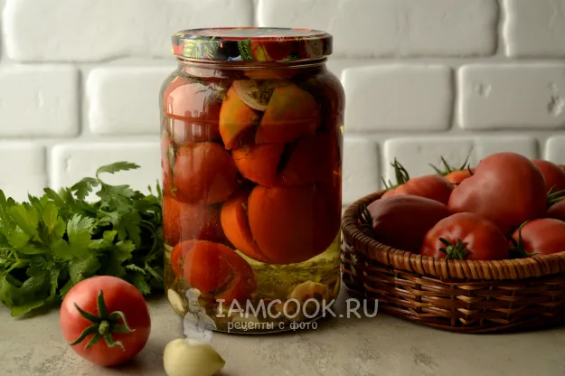 Шаг 13: иллюстрация