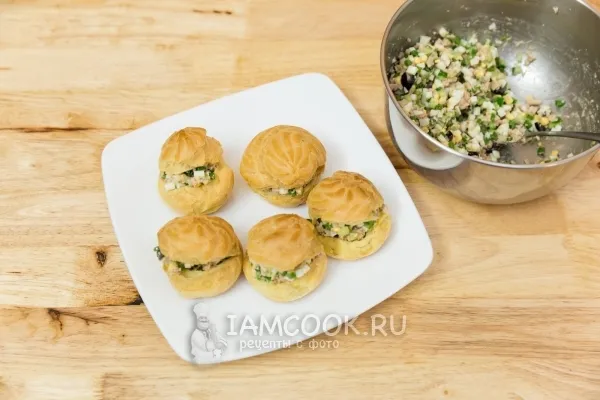 Шаг 6: иллюстрация