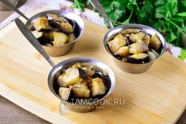 Шаг 8: иллюстрация