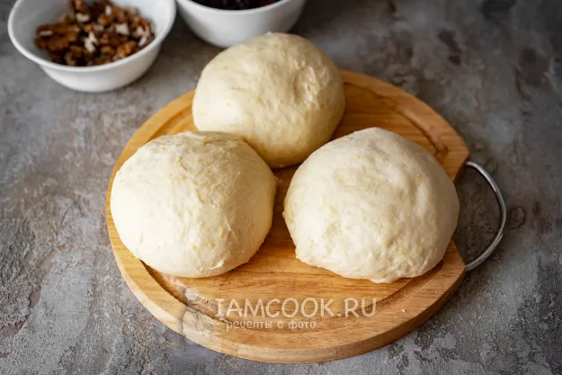 Шаг 14: иллюстрация