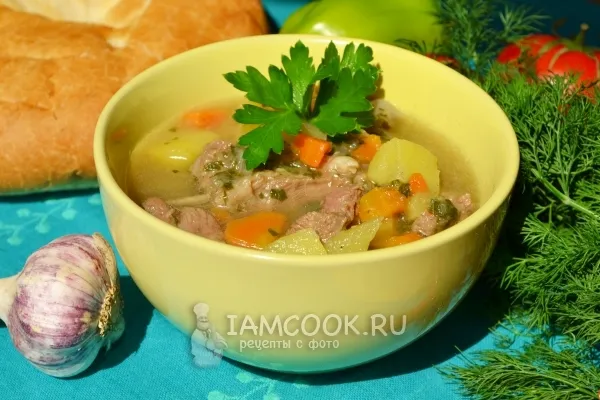 Шаг 10: иллюстрация