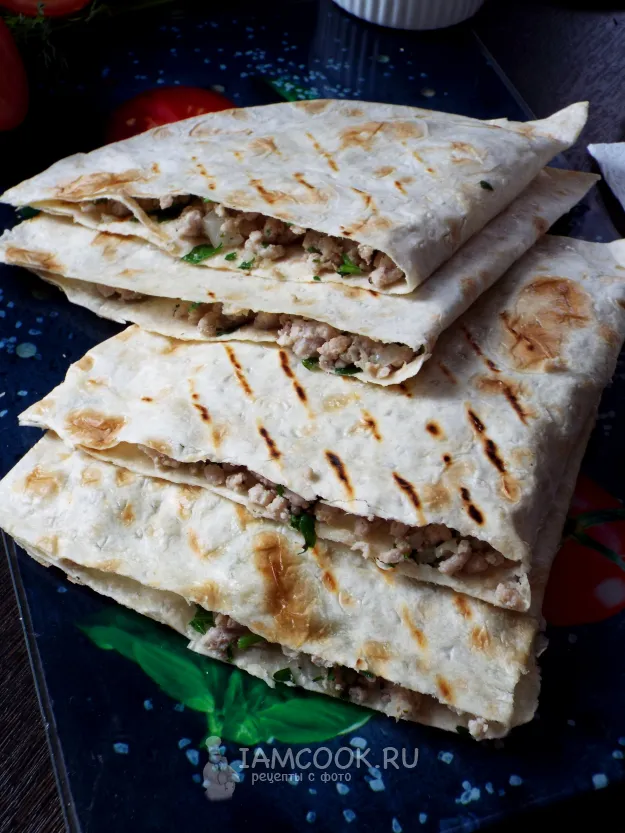 Шаг 8: иллюстрация