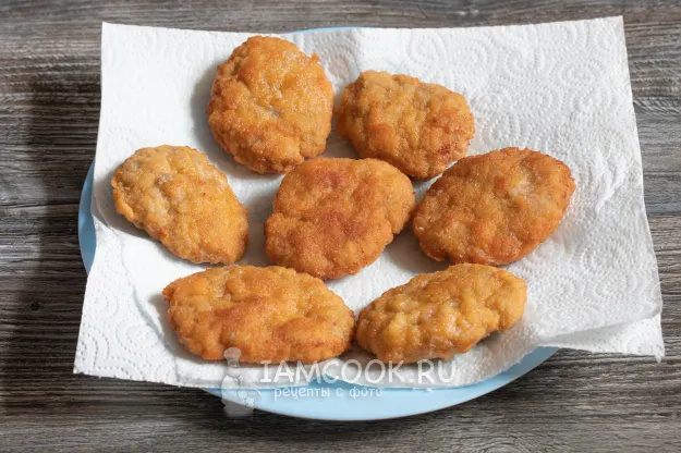 Шаг 8: иллюстрация