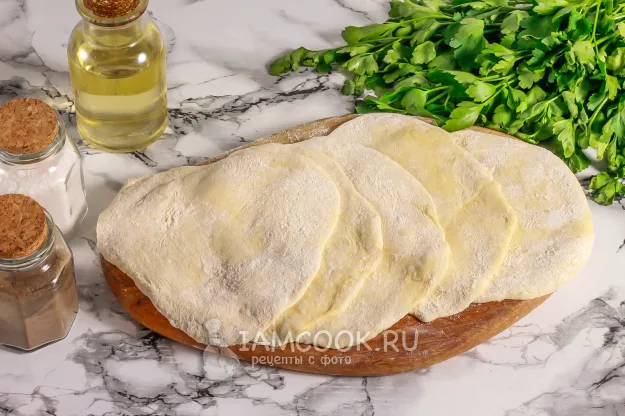 Шаг 12: иллюстрация