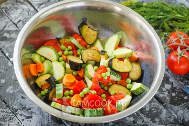 Шаг 7: иллюстрация