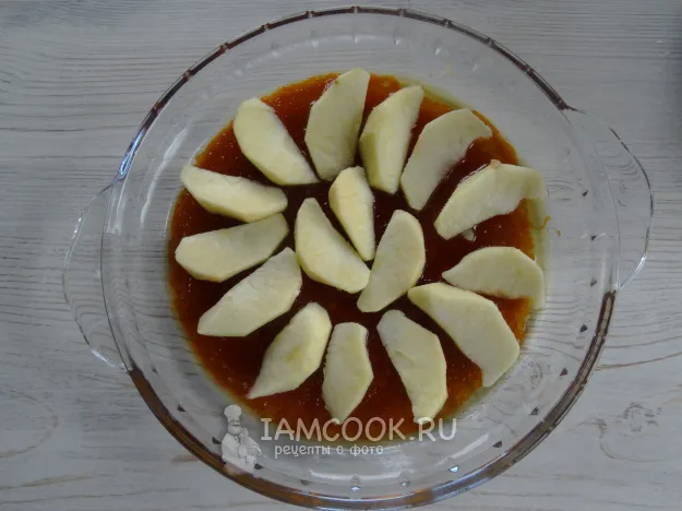 Шаг 10: иллюстрация