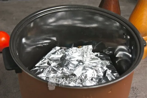 Шаг 8: иллюстрация