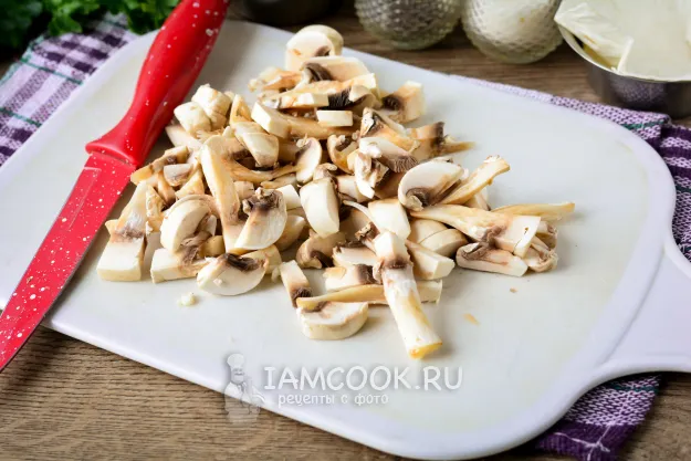 Шаг 2: иллюстрация