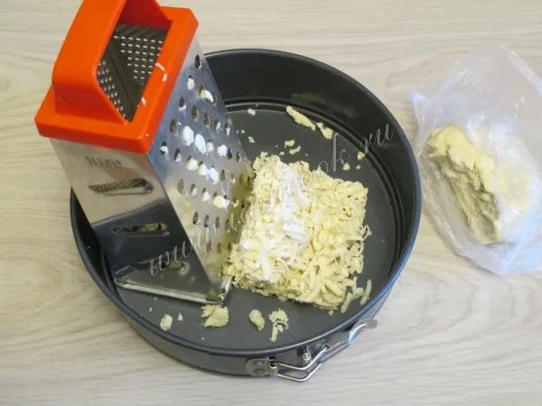 Шаг 14: иллюстрация