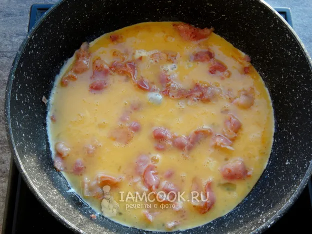 Шаг 5: иллюстрация