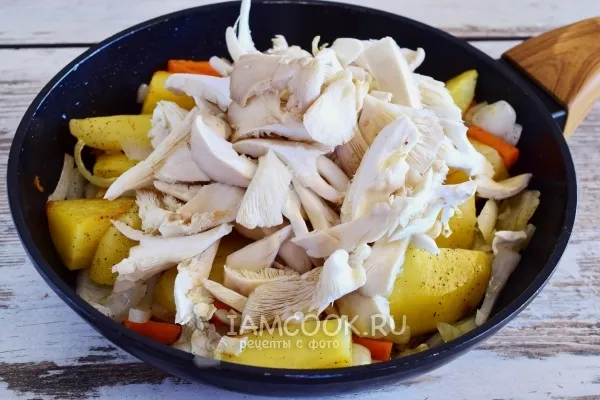 Шаг 7: иллюстрация