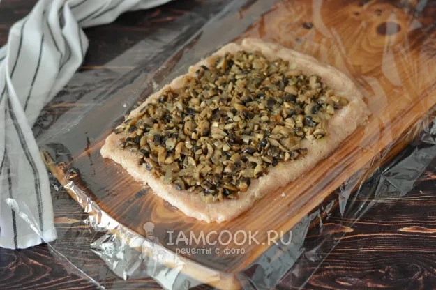 Шаг 7: иллюстрация