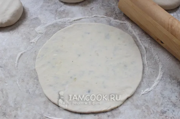 Шаг 20: иллюстрация