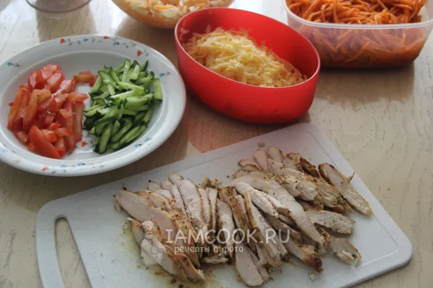 Шаг 7: иллюстрация