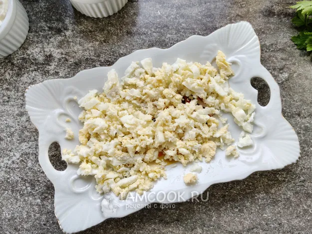 Шаг 2: иллюстрация