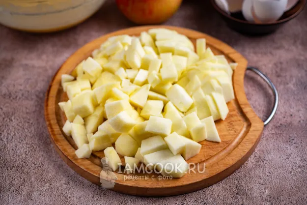 Шаг 7: иллюстрация