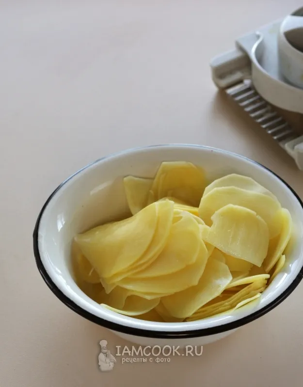 Шаг 5: иллюстрация