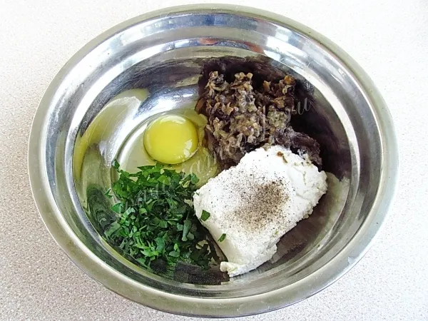 Шаг 9: иллюстрация