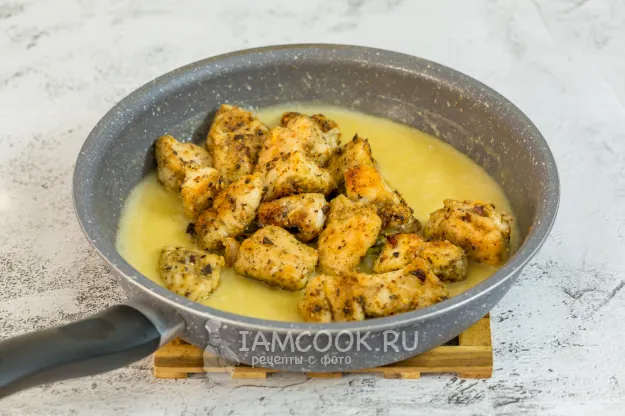 Шаг 6: иллюстрация