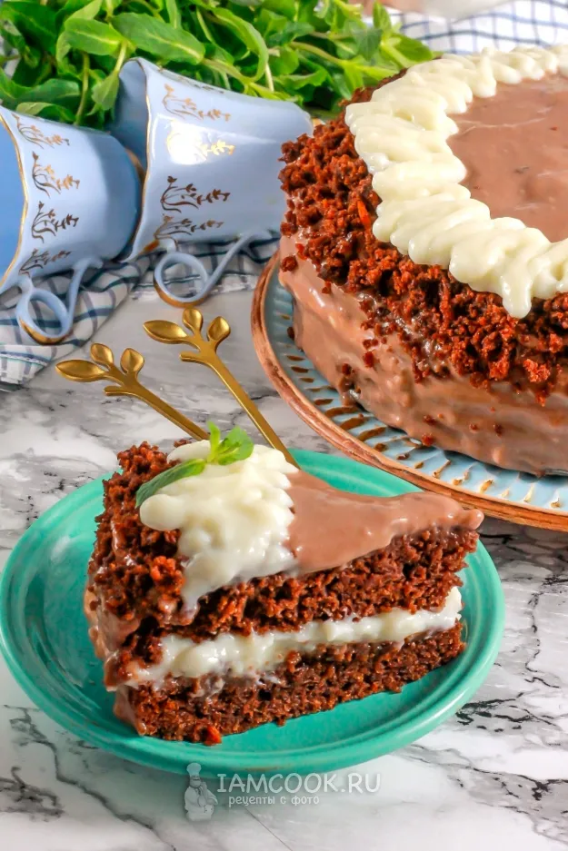 Шаг 11: иллюстрация