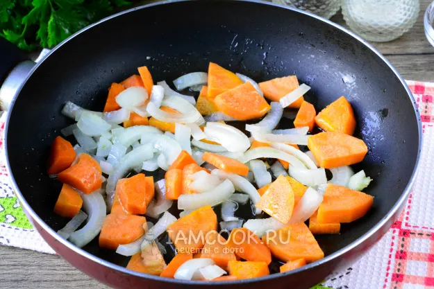 Шаг 4: иллюстрация