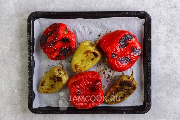 Шаг 3: иллюстрация