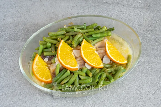 Шаг 9: иллюстрация