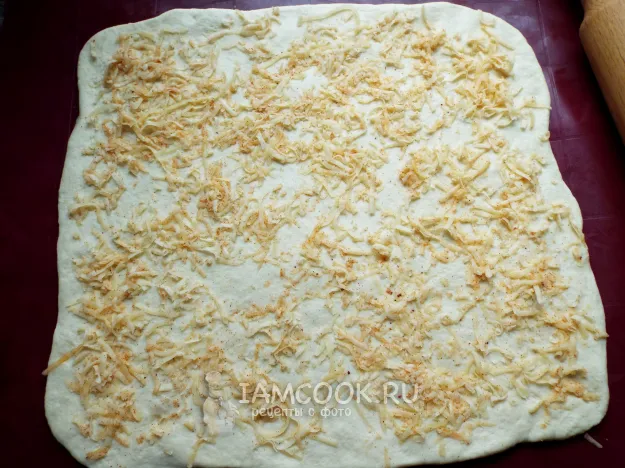 Шаг 8: иллюстрация