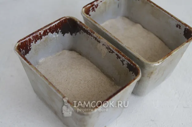 Шаг 16: иллюстрация