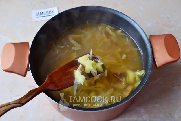 Шаг 6: иллюстрация