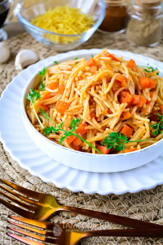 Шаг 10: иллюстрация