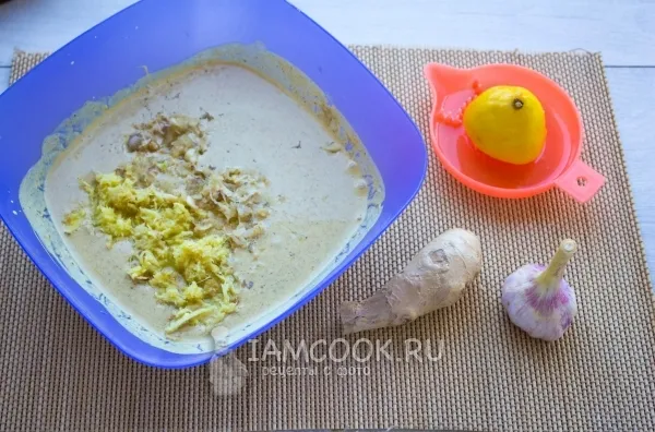 Шаг 5: иллюстрация