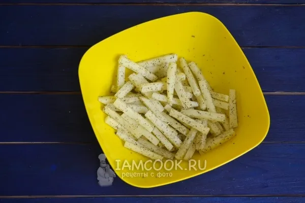 Шаг 6: иллюстрация