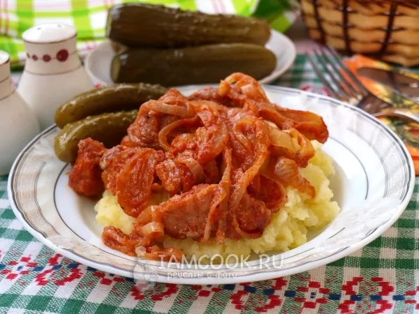 Шаг 9: иллюстрация