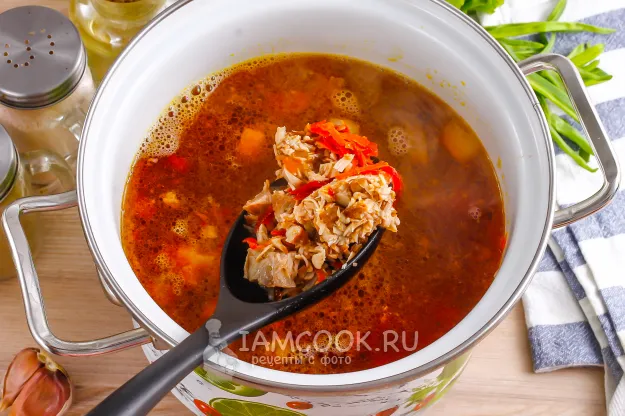 Шаг 7: иллюстрация