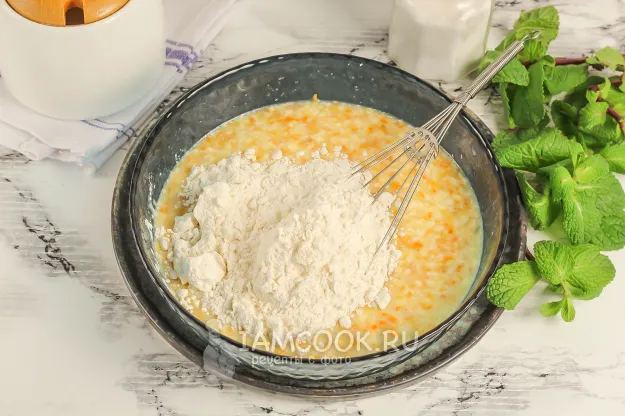 Шаг 4: иллюстрация