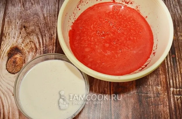 Шаг 16: иллюстрация