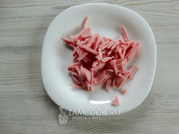 Шаг 9: иллюстрация