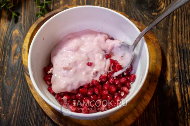 Шаг 3: иллюстрация