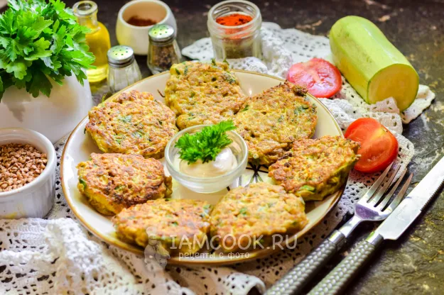 Шаг 12: иллюстрация