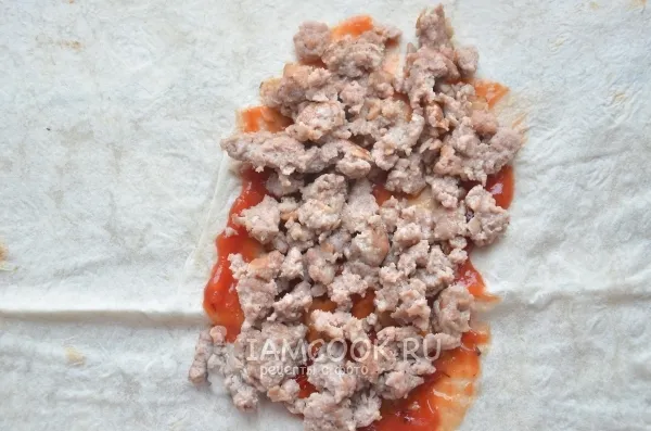 Шаг 4: иллюстрация