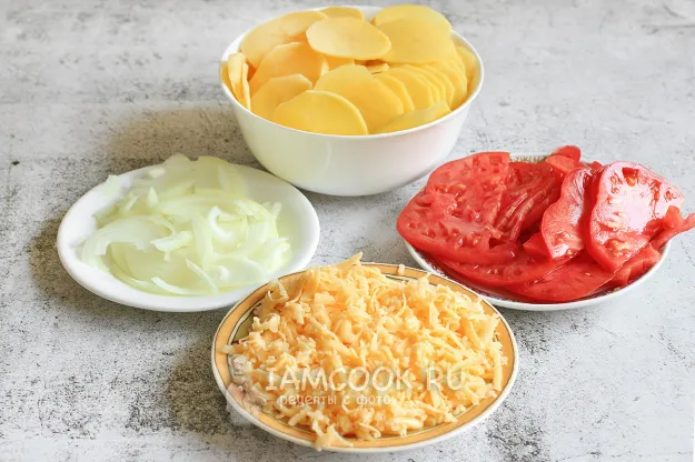 Шаг 4: иллюстрация