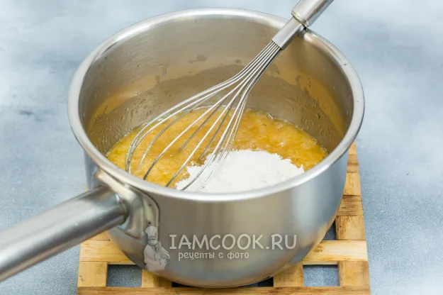 Шаг 6: иллюстрация