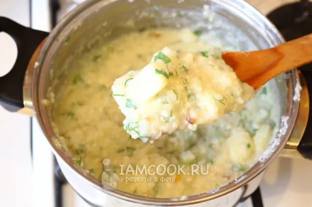 Шаг 13: иллюстрация