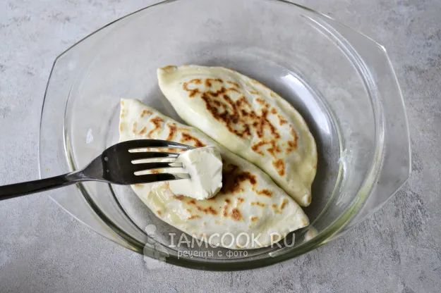 Шаг 16: иллюстрация